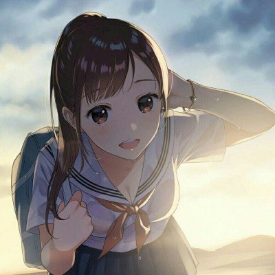 孙颖莎冲击世界杯4强
