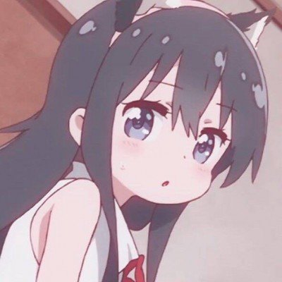 张月曾沛慈 评级人数