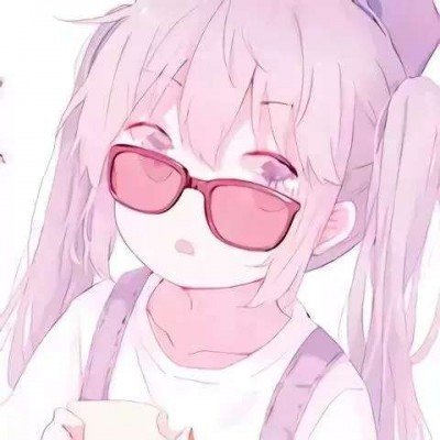 菲1架岛人型机蓄意抵近滋扰
