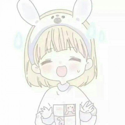 白宫记者 枪击事件