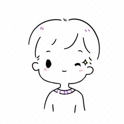 孩子填表写有遗传病可保安全系谣言