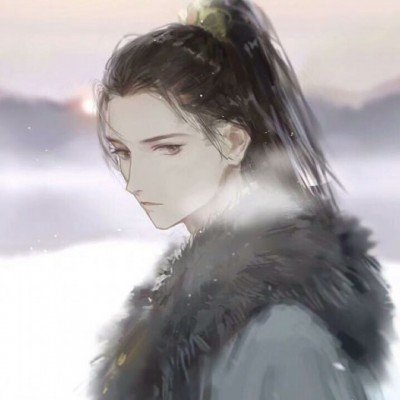 李现给张婧仪拍照