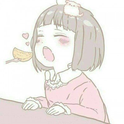 8090