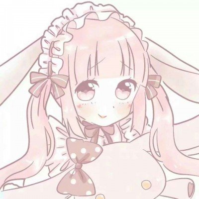 高速救人发生二次事故被定责