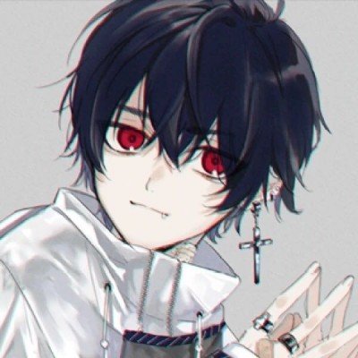 海边救人护士夫妇全家可免费游海南