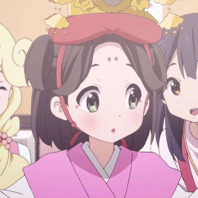 警方回应男生戴假发进女生宿舍偷拍